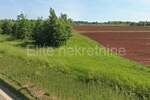 Zemljiste, Poreč, prodaja, 31000 €, 3400 m2