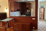 Trosoban stan, Poreč, prodaja, 308000 €, 76 m2