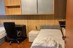 Trosoban stan, Poreč, prodaja, 308000 €, 76 m2