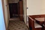 Trosoban stan, Poreč, prodaja, 308000 €, 76 m2