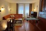 Trosoban stan, Poreč, prodaja, 308000 €, 76 m2