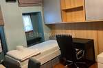 Trosoban stan, Poreč, prodaja, 308000 €, 76 m2