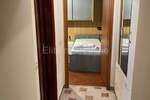 Trosoban stan, Poreč, prodaja, 308000 €, 76 m2