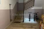 Trosoban stan, Poreč, prodaja, 308000 €, 76 m2