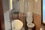 Trosoban stan, Poreč, prodaja, 308000 €, 76 m2