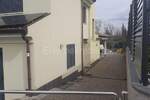 Kuca, Rovinj, Rovinjsko Selo, prodaja, 950000 €, 393 m2