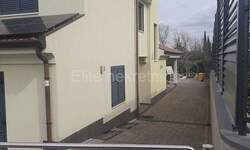 Kuca, Rovinj, Rovinjsko Selo, prodaja, 950000 €, 393 m2