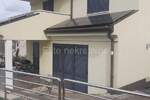 Kuca, Rovinj, Rovinjsko Selo, prodaja, 950000 €, 393 m2