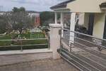 Kuca, Rovinj, Rovinjsko Selo, prodaja, 950000 €, 393 m2
