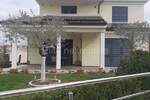 Kuca, Rovinj, Rovinjsko Selo, prodaja, 950000 €, 393 m2