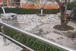Kuca, Rovinj, Rovinjsko Selo, prodaja, 950000 €, 393 m2