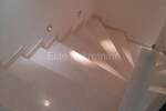 Kuca, Rovinj, Rovinjsko Selo, prodaja, 950000 €, 393 m2