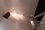 Kuca, Rovinj, Rovinjsko Selo, prodaja, 950000 €, 393 m2