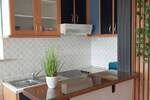 Jednosoban stan, Pula, prodaja, 215000 €, 40 m2