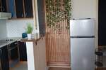 Jednosoban stan, Pula, prodaja, 215000 €, 40 m2