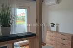 Jednosoban stan, Pula, prodaja, 215000 €, 40 m2
