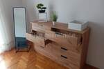 Jednosoban stan, Pula, prodaja, 215000 €, 40 m2