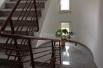 Jednosoban stan, Pula, prodaja, 215000 €, 40 m2