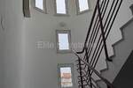 Jednosoban stan, Pula, prodaja, 215000 €, 40 m2