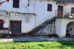 Kuca, Žminj, prodaja, 400000 €, 412 m2