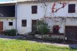 Kuca, Žminj, prodaja, 400000 €, 412 m2