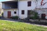 Kuca, Žminj, prodaja, 400000 €, 412 m2