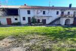 Kuca, Žminj, prodaja, 400000 €, 412 m2