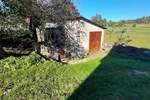 Kuca, Žminj, prodaja, 400000 €, 412 m2