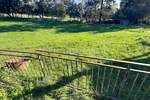 Kuca, Žminj, prodaja, 400000 €, 412 m2
