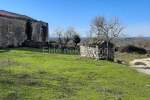 Zemljiste, Kanfanar, Jural, prodaja, 100000 €, 1200 m2