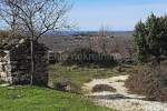 Zemljiste, Kanfanar, Jural, prodaja, 100000 €, 1200 m2
