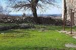 Zemljiste, Kanfanar, Jural, prodaja, 100000 €, 1200 m2