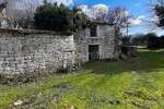 Zemljiste, Kanfanar, Jural, prodaja, 100000 €, 1200 m2