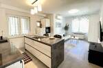 Trosoban stan, Rijeka, Istok, najam, 950 €, 50 m2