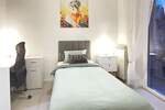 Trosoban stan, Rijeka, Istok, najam, 950 €, 50 m2