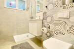 Trosoban stan, Rijeka, Istok, najam, 950 €, 50 m2