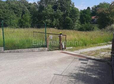 Zemljiste, Pazin, Lovrin, prodaja, 120000 €, 2676 m2
