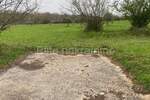 Zemljiste, Kanfanar, Jural, prodaja, 120000 €, 13301 m2