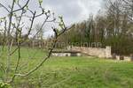 Zemljiste, Kanfanar, Jural, prodaja, 120000 €, 13301 m2
