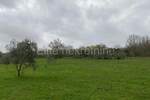Zemljiste, Kanfanar, Jural, prodaja, 120000 €, 13301 m2