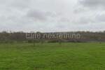 Zemljiste, Kanfanar, Jural, prodaja, 120000 €, 13301 m2