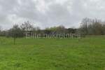 Zemljiste, Kanfanar, Jural, prodaja, 120000 €, 13301 m2