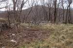 Zemljiste, Jelenje, Podhum, prodaja, 51500 €, 6400 m2