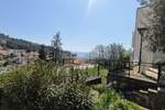 Cetvorosoban stan, Labin, Rabac, prodaja, 325000 €, 81 m2