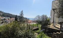 Cetvorosoban stan, Labin, Rabac, prodaja, 325000 €, 81 m2