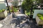 Cetvorosoban stan, Labin, Rabac, prodaja, 325000 €, 81 m2