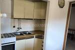 Cetvorosoban stan, Labin, Rabac, prodaja, 325000 €, 81 m2