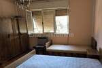 Cetvorosoban stan, Labin, Rabac, prodaja, 325000 €, 81 m2