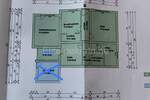 Cetvorosoban stan, Labin, Rabac, prodaja, 325000 €, 81 m2