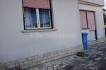 Cetvorosoban stan, Labin, Rabac, prodaja, 325000 €, 81 m2